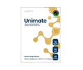 UNICITY Unimate Lemon Ginger 30 sachets Australia